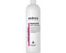 Andreia Professional Dissolvant pour vernis à ongles avec adoucissant 1 L