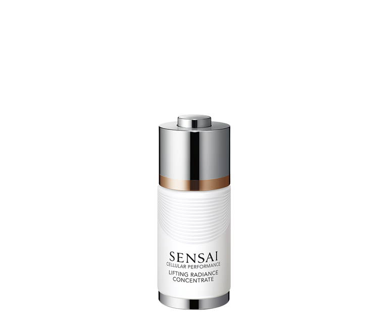 SENSAI Cellular Performance