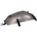 Bagster Motortankmat YAMAHA XSR 700 ABS 2016-2019