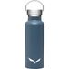 Salewa Valsura Geïsoleerd roestvrij staal 0,45L fles, java blue, UNI