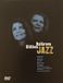 Sonic Rendezvous Iva Bittova & Ida Kelarova - Jazz (DVD)