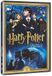 Harry Potter Harry Potter à l'école des sorciers - Année 1 - Le monde des Sorciers de J.K. Rowling - DVD