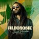 Alborosie - Soul Pirate