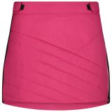 CMP Jupe courte femme