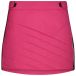 CMP Jupe courte femme