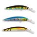 Catch-it Minnow Niveau 3,5g 53 mm