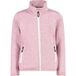 CMP Girls' Walking Jacket