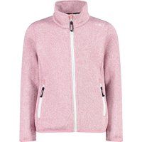 CMP Girls' Walking Jacket