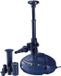 FIAP 2716 Aqua Active Mini Set 2000 Fonteinpomp, Waterspelpomp 2000 l/h