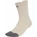 Adidas Terrex Xperior Climawarm Sokken