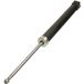 Maxgear 11-1143 Amortisseur Pour Skoda Fabiaessieu 6r0513025a