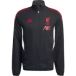Adidas Liverpool FC Prematch training jacket 2025/26