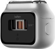 Laifen P3 Pro Scheerapparaat voor Mannen - Zilver