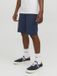 Jack & Jones JPSTdave bermuda garçons bleu foncé taille 176