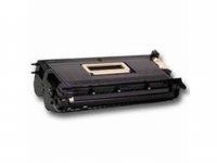 IBM 75P5427 High Yield Toner Cartridge - Cyan - 6600 Pages