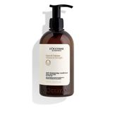 L'Occitane en Provence Volume & Kracht Conditioner - 500ml
