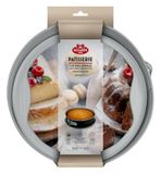 Taartvorm DeLonghi Taartvorm opklapbaar met bodem 28 cm