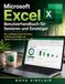 Microsoft Excel Benutzerhandbuch für Senioren und Einsteiger