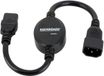 RockBoard Noise Cleaner Hum & Noise Eliminator, 220-240V