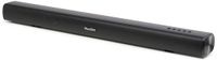 Audizio SB80 Soundbar - HDMI-ARC, Bluetooth, 70 Watt, Optisch, 81 cm Breed