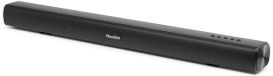 Audizio SB80 Soundbar - HDMI-ARC, Bluetooth, 70 Watt, Optisch, 81 cm Breed