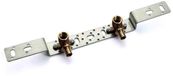 REHAU Unité de montage RAUTITAN RX+ pour UP 16 - Rp 1/2