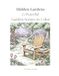 Hidden Gardens: 25 Peaceful Garden Scenes to Color