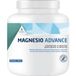 Promopharma Magnésium Advance 300g