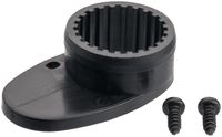 HAZET Persluchtaansluiting 9030N-1-07/3