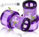 Dyson Aspirateur intelligent filtre de remplacement V12 Extra