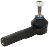 TRW Spurstangenkopf JTE1036 beidseitig | Compatibel met: FIAT MAREA, MAREA Weekend, LANCIA LYBRA, LYBRA SW