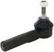 TRW Spurstangenkopf JTE1036 beidseitig | Compatibel met: FIAT MAREA, MAREA Weekend, LANCIA LYBRA, LYBRA SW