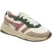 Gola Baskets pour femme Saturn Quadrant O.