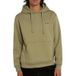 Pepe Jeans Sweatshirt 'Jefferson' groen