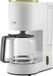 Beko FCM1321W - Filterkoffiezetapparaat - Wit