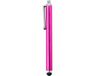 Avizar Stylet écran tactile universel, Rose