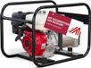 SEB Groupe électrogène SEB 4100WE-AVR