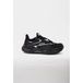 Reebok Unisex Nano Golf Black/white Taille: 42