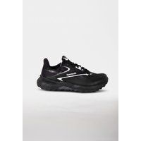 Reebok Unisex Nano Golf Black/white Taille: 42