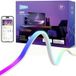 Neewer NS01-3 10107216 LED-strip basisset Energielabel: G (A - G) Met connector (male) 24 V 3000 mm RGBICW 1 stuk(s)