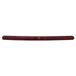 TYC Zusatzbremsleuchte 15-0623-00-9 | Compatibel met: MERCEDES-BENZ B-CLASS Sports Tourer