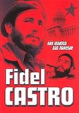 Baeckens TDM Fidel Castro (DVD)