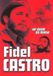 Baeckens TDM Fidel Castro (DVD)