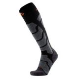 Therm-ic Ski Insulation Lange Sokken Zwart EU 39-41