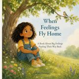 When Feelings Fly Home