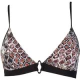 Red Point Maillot de bain femme Clarice Extraible Copa B