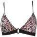 Red Point Maillot de bain femme Clarice Extraible Copa B