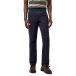 Wrangler Pantalon Chino 112371030 Regular Fit