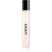 Loewe Icecat / 1 /