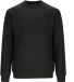 Virtus Sports Group Denmark A/S Sweatshirt Virtus Taro V2 Zwart 3XL